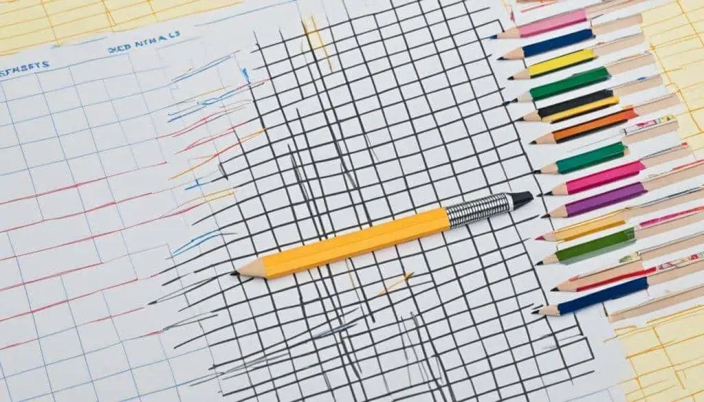 CAASP Sample Questions