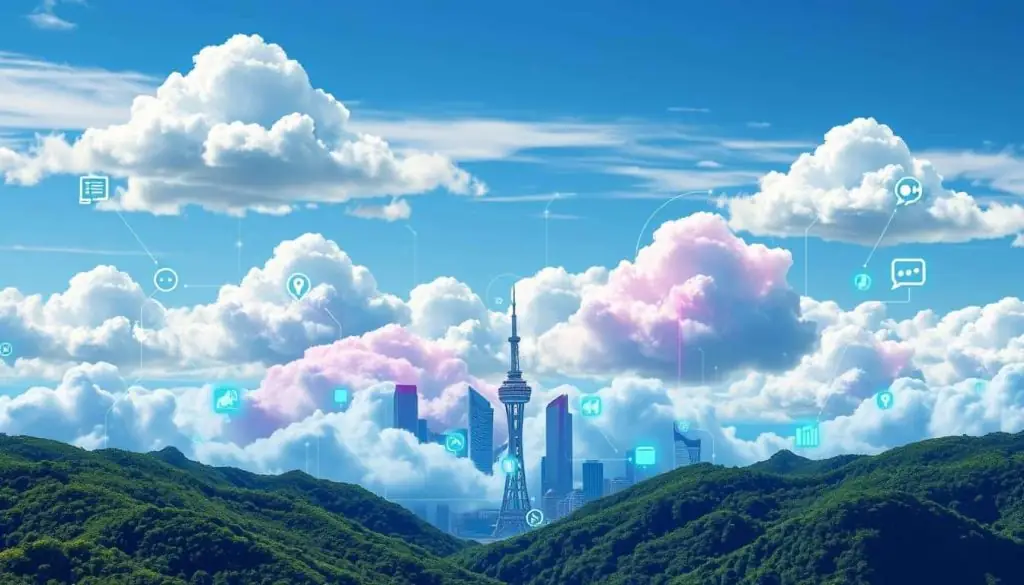 cloud computing certification cloud computing certification